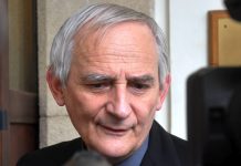 Migranti, Zuppi “L’Europa aiuti i Paesi più esposti”