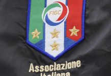 Arbitri, caso D’Onofrio il più grave di sempre