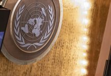 Nuova risoluzione dell’Onu contro la Russia “Paghi i danni all’Ucraina”