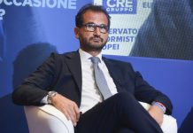 Covid, Gemmato “Senza vaccini sarebbe andata peggio? Non c’è prova”