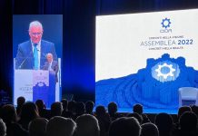 Crescono le assunzioni di nuovi manager nelle aziende