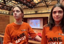 I ragazzi del Centro scelgono i licei, nel Nord-Est scuole tecniche