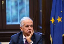 Migranti, Piantedosi “Priorità assoluta la tutela della dignità umana”