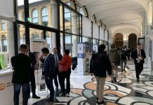 Focus sostenibilità ambientale e sociale al Salone SRI di Milano