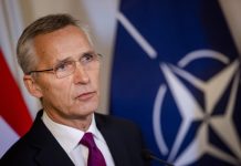 Polonia, Stoltenberg “Non c’è la prova di un attacco russo deliberato”