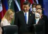 Al G20 colloquio Meloni-Xi Jinping “Riprendere i canali di dialogo”