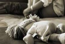 Abusi sui minori, aumentano gli adescamenti online