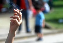 In Italia il fumo di sigaretta causa 93mila decessi all’anno