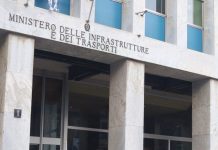 Mit conferma dettagli della norma Sblocca-Lavori, salva la Gronda