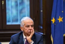 Immigrazione, Piantedosi “Fermezza contro i traffici illegali”