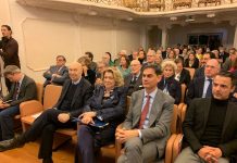 Come trasmettere la cultura d’impresa ai giovani, incontro a Milano