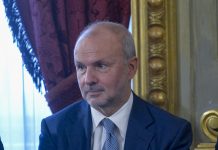 Covid, Schillaci “Mai messa in discussione l’importanza dei vaccini”