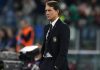 Mancini “In Austria un buon test per i giovani azzurri”