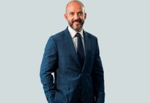 Fulmine Group, Tommaso De Bernardini nuovo Direttore Vendite Mail