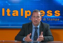 Vela, Ettorre “Un anno speciale che ci proietta nel futuro”