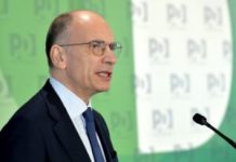 Manovra, Letta “17/12 in piazza contro misure inique”