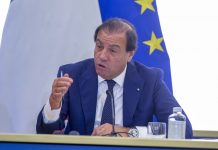 Leo “Ora la tregua fiscale, riguarda 19 milioni di cartelle”