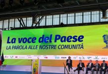 Indagine EY-SWG, Comuni decisivi per rendere le città più smart