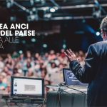 I cittadini non pagano ai Comuni un terzo delle entrate dovute