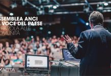 I cittadini non pagano ai Comuni un terzo delle entrate dovute