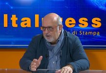 Pentathlon, Bittner “Contiamo di esserci anche a Los Angeles”