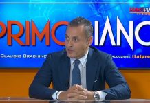 Monti “Nuova vita ai porti per rigenerare le città”