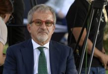 Maroni, ok Cdm ai funerali di Stato