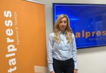 Salis “Lo sport deve diventare un diritto e non un lusso”