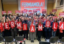 La FNO TSRM e PSTRP per la Giornata contro la violenza sulle donne