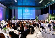 Lean Healthcare Award, innovazione non solo digitale per la sanità