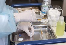 Covid, Salmaso “Mantenere prudenza. Mascherina e vaccino utili”