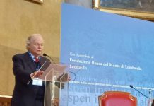 La difesa comune europea e la ricerca di nuovi equilibri mondiali