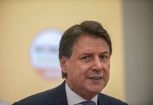 Reddito cittadinanza, Conte “Da Governo presupposti disastro sociale”