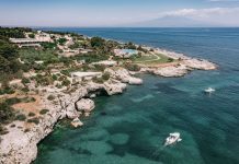 Turismo, restyling e investimenti mirati per il gruppo Mangiàs