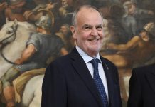 Autonomia, Calderoli “Necessario ricreare le Province”