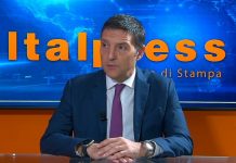 Fs, Tundo “Con il digitale treni sempre più fornitori di servizi”