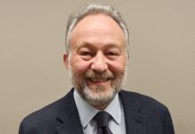 Gianluca Ferrero sarà il nuovo presidente della Juve