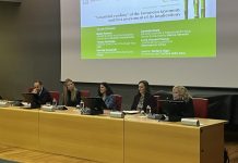 Transizione ecologica, gap comunicativo tra imprese e tassonomia Ue