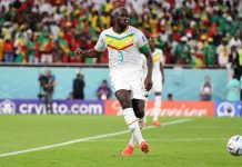 Il Senegal piega l’Ecuador, i Leoni della Teranga agli ottavi