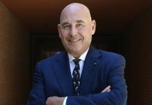 Editoria, Fieg incontra Barachini “Chiesto impegno per nuove misure”