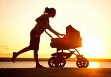 Mamme in movimento, il 19 novembre arriva a Mantova “Gocce da latte”