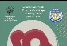 Inizia oggi la settimana castiglionese contro la violenza alle donne