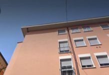 Nuova antenna Tim: la commissione paesaggistica ha detto no