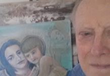 Si sente male alla guida, muore 72enne di Pegognaga