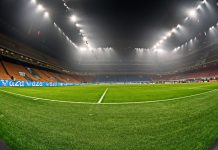 Calcio: stadio Milano, La Russa “Costruire e conservare compatibili”