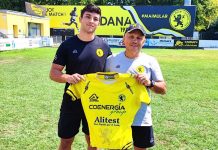 Rugby Top 10 – Viadana riparte dalla capitale. Crea (ex di turno): “Possiamo domare le Fiamme Oro” Alessio-Crea-1024x565