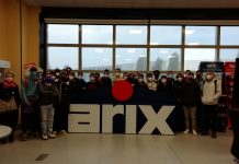 Studenti nelle aziende per il Pmi Day