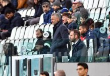 Calcio Serie C – Il ds Battisti: “Mercato? Calma. Il Mantova intanto deve battere l’Albinoleffe” Battisti Alessandro direttore sportivo Mantova (4)