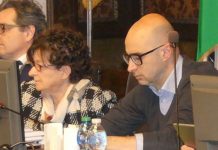 Aspef, “miracolo Ascari”: niente aumento alle rette per tre anni