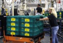 In provincia di Mantova imprese in lieve aumento nel 3° trimestre, censimento della Camera di commercio